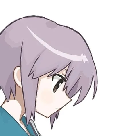 2d53d8e401f5ce3c3ab8ec594aad93521d7c86a3d90392ffcb0a0892c04daacd.png