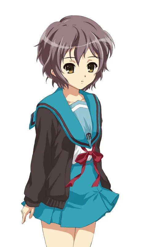 e6c4ba89f43393a16b4368cfcfa9d12b048c77c1926c700e84a3090b24875b41.png