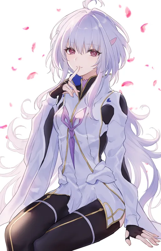 9b2d6a45c9bc85dd84fc0b39c183b1f9073c2c79b2a4979978036b985878d6d7.png