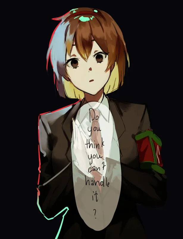 e67674fb438fc9d5968ec63eeea205638327c2f1dfc7e744aee079c1e795c803.jpg
