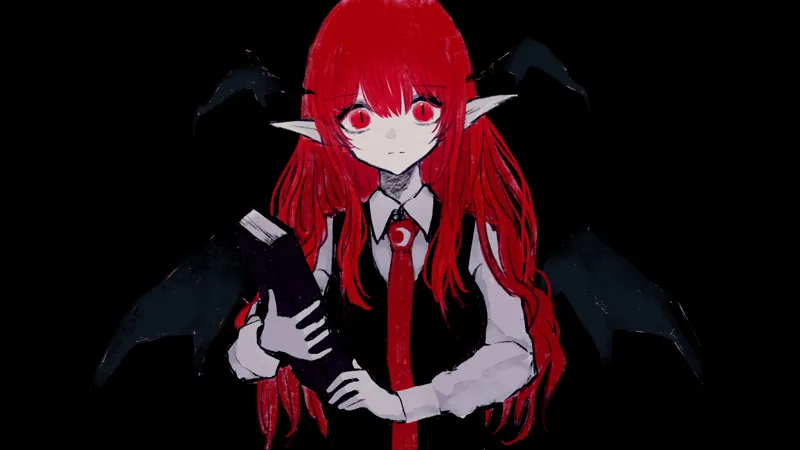982b261f0aeeb930ca11a9427b349993207d6735473839395646a4354c83c1e5.jpg