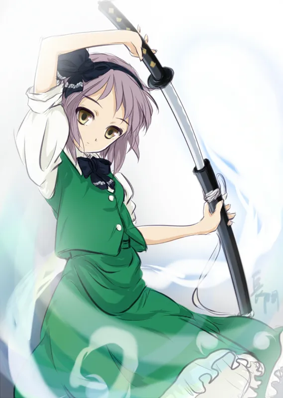 43cfd9abf5b8dfd47c22bd3e145fcede6c5d52b033543445a99ac45e6019a38d.png