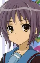 613f0b67454f5be4c85c78cc03690c34f1975db976d150a7d5802ba9f77b0687.png