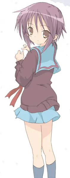 338da7820a075ee966df7e586f2016c339b1c00858fbccc9364ac2d225c42e84.png