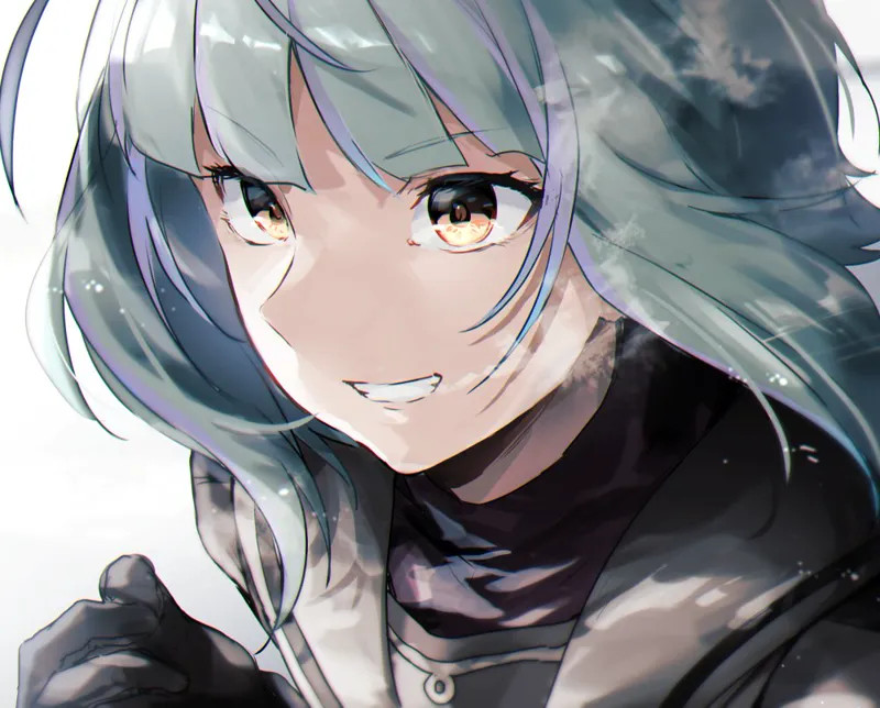 4edf51b0ee9dc67931d2cbdb552fd1f41f75dd44bcd08f226388f56e1018ae43.jpg