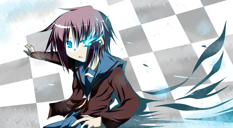 e1c49c6b00bbe9a021391c38d5171da75359d696304ede90cf0819701a26c38f.jpg