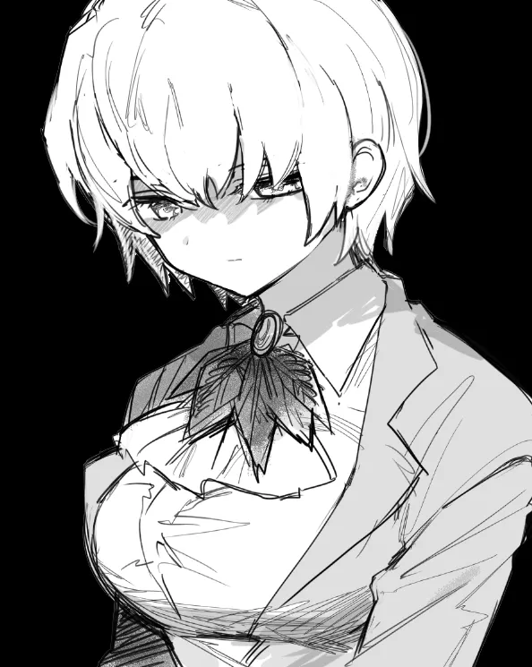 e63674e07ef030850dfe3ace50e6bbeacec159ab5dace89eb325c84ca8c3f995.png