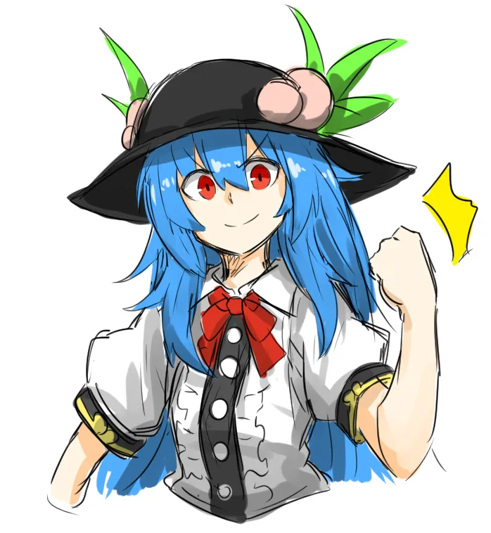 5a8f90ab0033f8a349609674dc8d129e45bd23e48b32fffa29a68b87c3581298.png