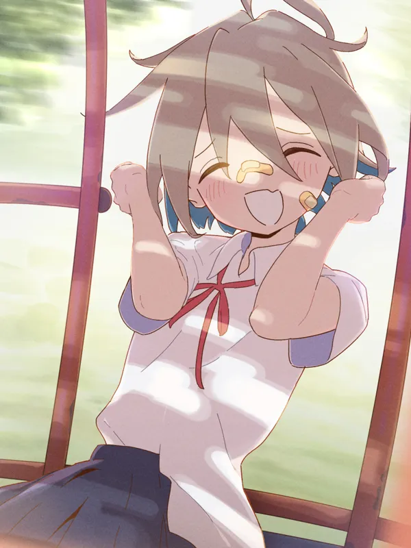 dd71a8a241d651a743020b06d0f2d5923af3a6d0a18139bafc0cfee94a6af3e2.jpg