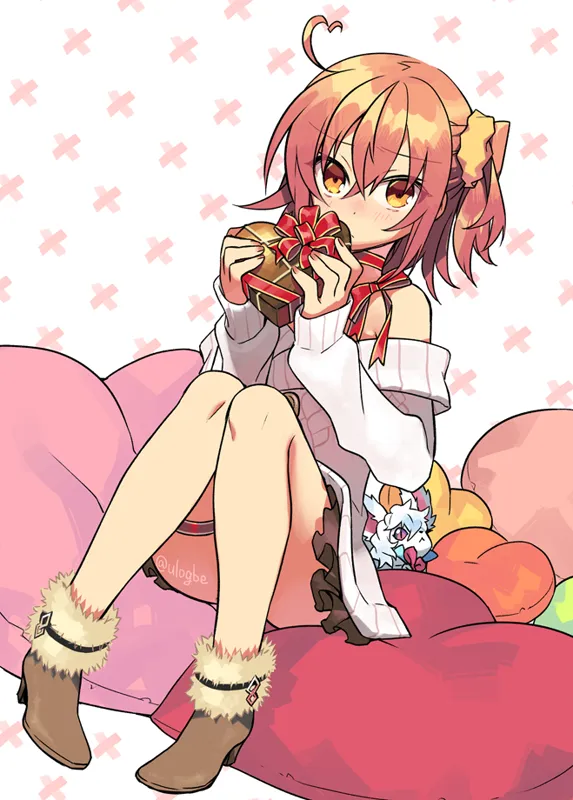 e46f7ffcd948d1c062a2d6887a8e4537f21fe70e3728006dfb57e414790c62e6.png