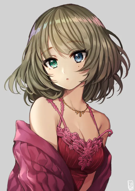 763076e416f6a81ac33b81d46520731370eaab1db5129018b5e75be589b941a8.png