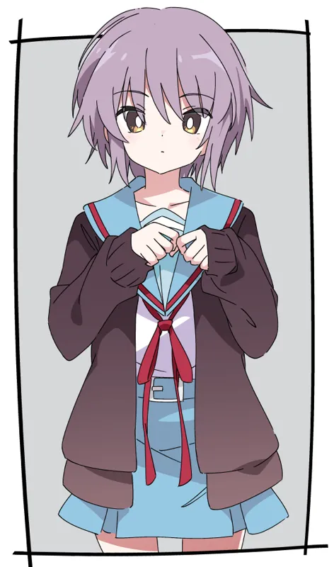 e0f319dd97f92eadc855f4c2ed914bff86740a7a3176cf2b8539c13de8da92c7.png