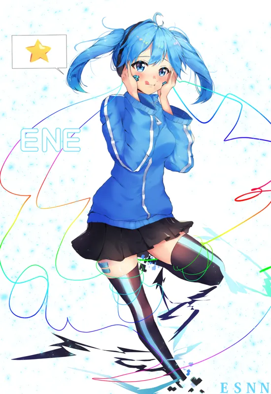 df745744e318744174b230c14ffe9c87fc6235ae90872abc9d6c491610c6ee54.png