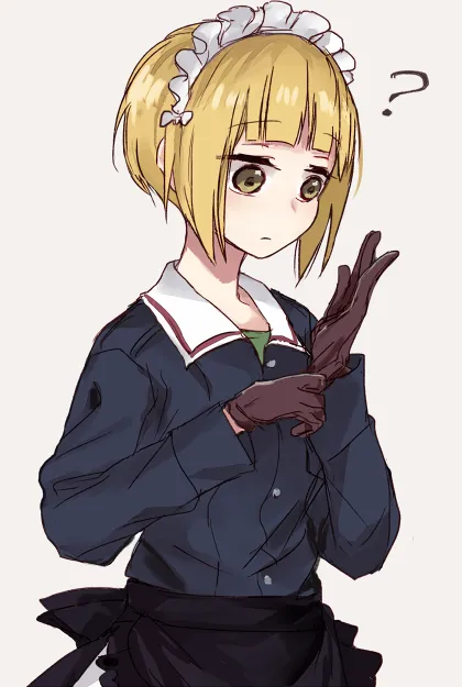 921691eb69db212d03c387265c7458ba78c9c140cdf807da0f2f5ee4edecceaa.png