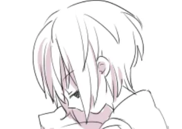 486c55c0628f1c857efd21191a15b73255b7f814cf381e6584c69fcfb26a8a56.png