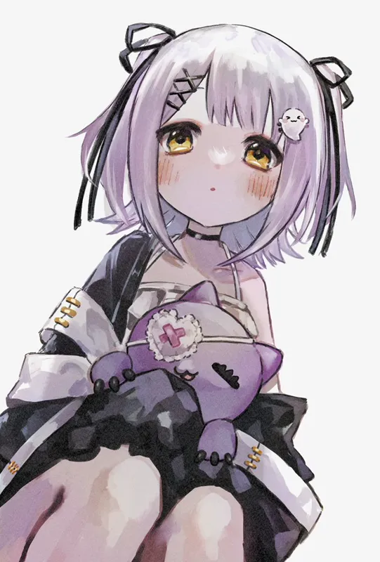 a811c59f013d7b216bec70e2470fcee6d88c04b50504d2b92786c0b6b7657b0e.jpg