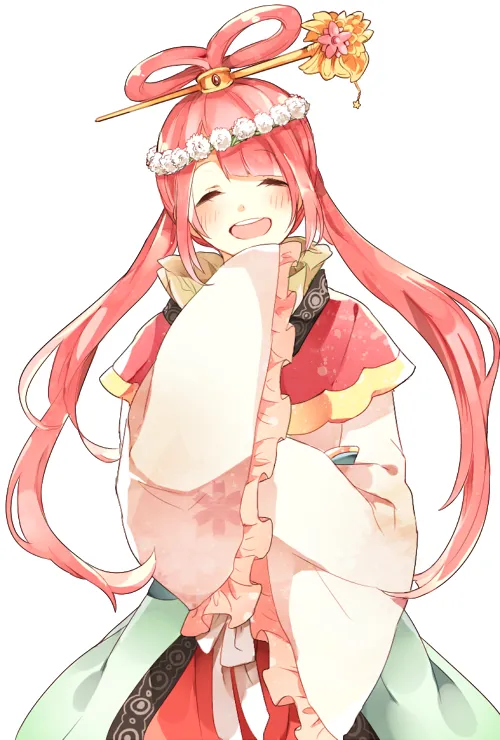 9ec2679320fbc05c51f85f9f90db97189835b10d2511872409281e70c1c35cae.png
