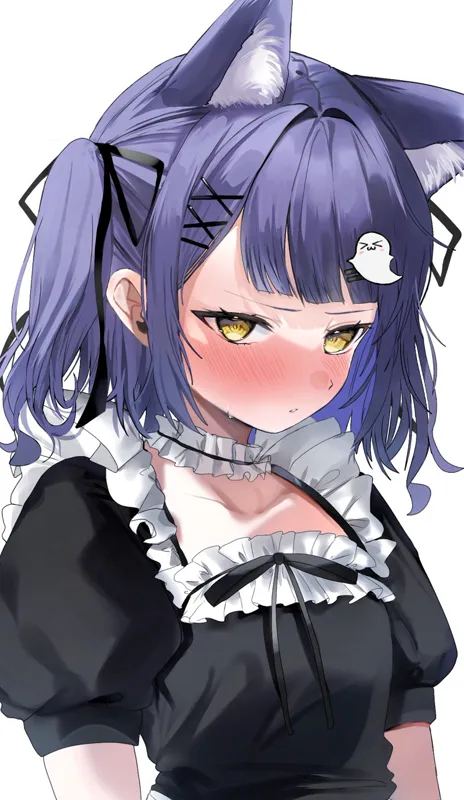4f76513ba54d6cd0b23f9182af03c58999b656e0178a29924c35ab550079e5b9.jpg
