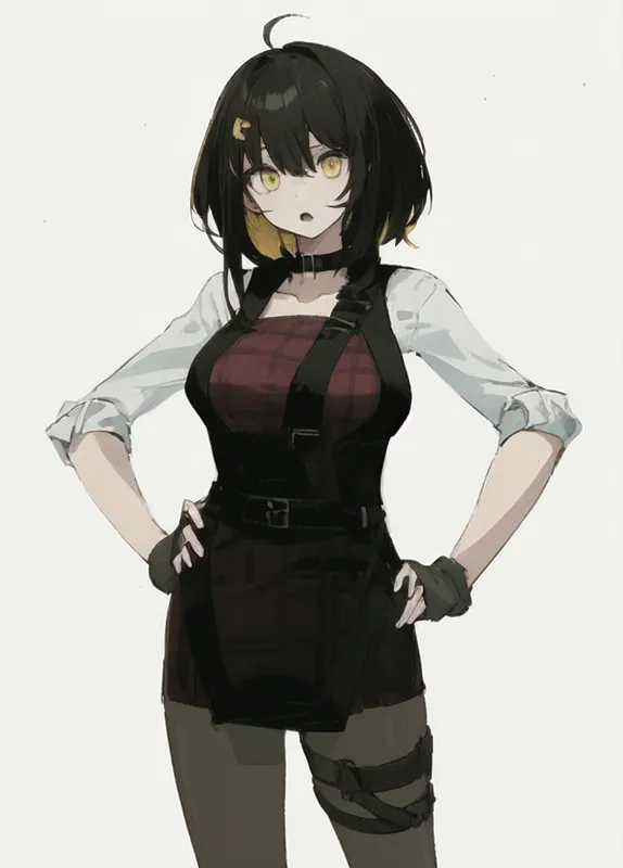 728bd03eeb6dc09ec5b671c0ad3264b9cc97970fa72f710bd3cdd32d12e1cf06.png