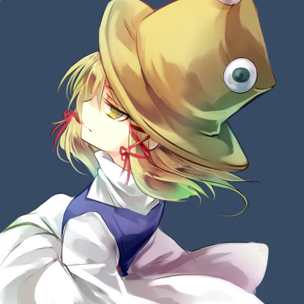 6e14eda527032949aeb40e4dafcc86b419595973aaa09b69c4db48dde2de71d1.png