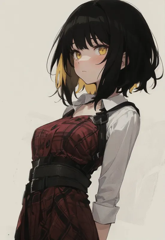 a91da79905a4bf84a5eb6d8eb360d2ace148eb5e25794811c85b68a4a81e1a6a.png