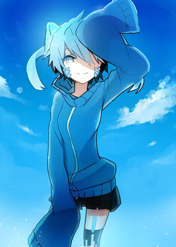 3fe4ae6cc0d040e77a8c764d0f5c6c03cb189ec169576abdd9964ed4124ccf1c.jpg