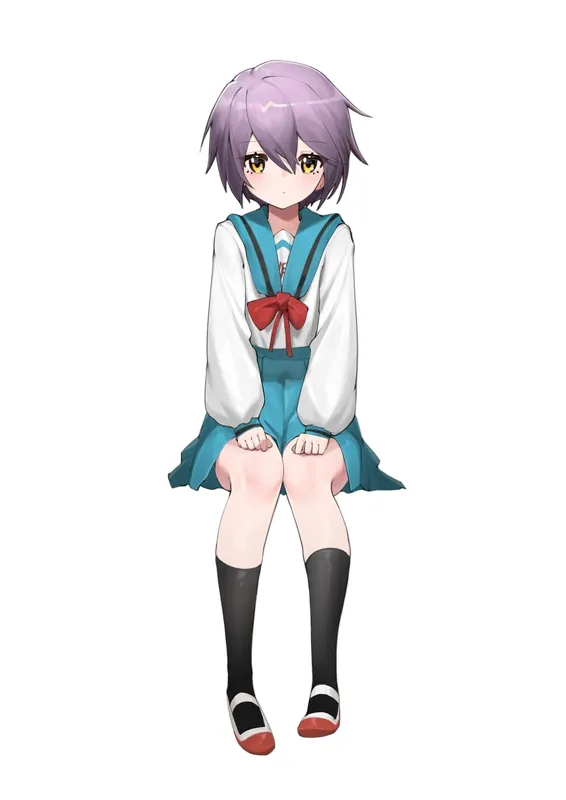 6ce9dad1e94f48f1b0092030331297e8c8d99cbc9f53a82a1c669e297feea5f1.png