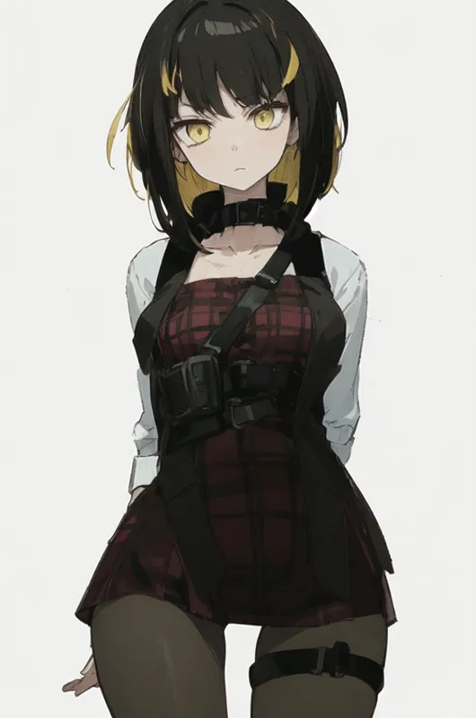a67bba983b15a161cb665836f2c5889744d4d68fe63591d3d6e2c6d119d44bfa.png