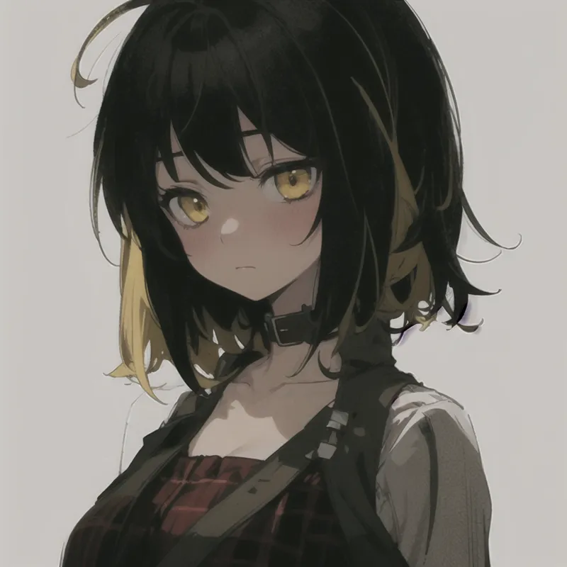 6729f03c3f1346ba8737bd77e4c36edd4c783a745bd983ae8729f658bd940a28.png