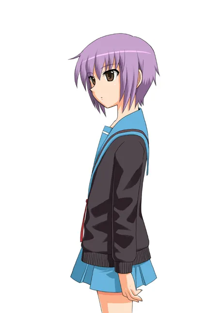b642740eb317bc347e945bc0483895a8ab3deed420650c9e541d697b0a3e22b9.png