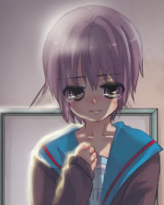 576327374b49660c54de5a0e77fc3a9ac2f776096cf211334de6e8a005c7d762.png