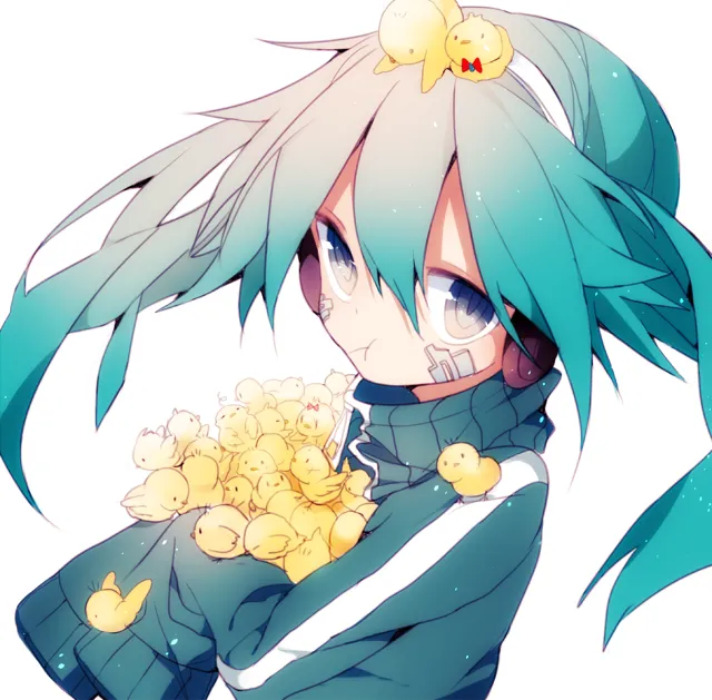 5be8e4d54f0e0b7ad19ea3abb1c45552f774055c9bb0f15cb92f7e03024dcbb9.png