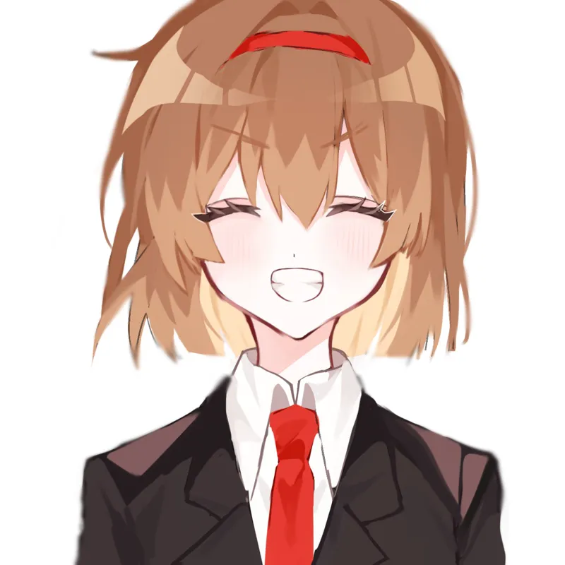 e9e7aabeb608aa90d4cf5ecd05d1c3d4b27fe99186620789b758b5e29ed7fdb2.jpg