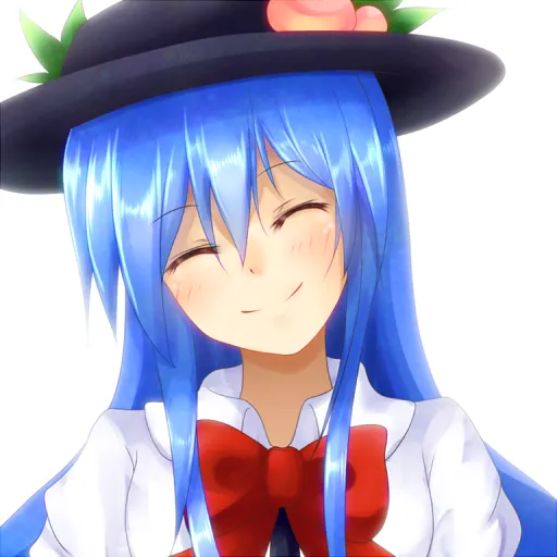 1ad59a22a66dbe747522e1189465f5483fbde275a1f8dce9a5d759f95c511aa9.png