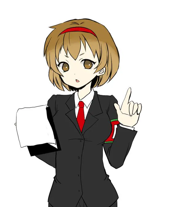 a7c820a223a3328f6659a032d802aca0254c2196c519242c8ef5850301fe97da.jpg