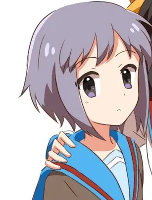 c73c20fd32309d65d122097cdb799385ea63695c0b1db0eeb79833786d9691a7.png