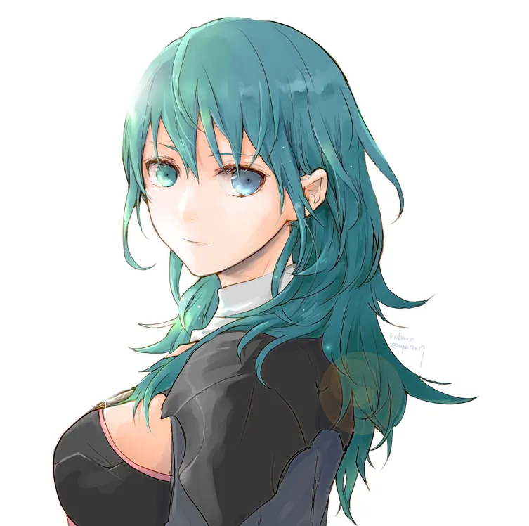 5adf14dd06365a9e2d2dae673d34872b4106c15968405a9f8b58f0934c421362.png
