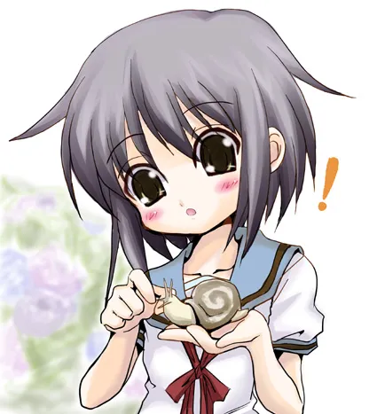a5770b996e55f7e913ea3fb7793c69a5eddb29f8edc83e3309a8e224815deb2f.png