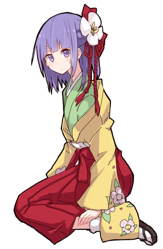 8d7e245bdd498cbca31aff0bf1cd591f8848272c8001e1218297916b808023a2.png