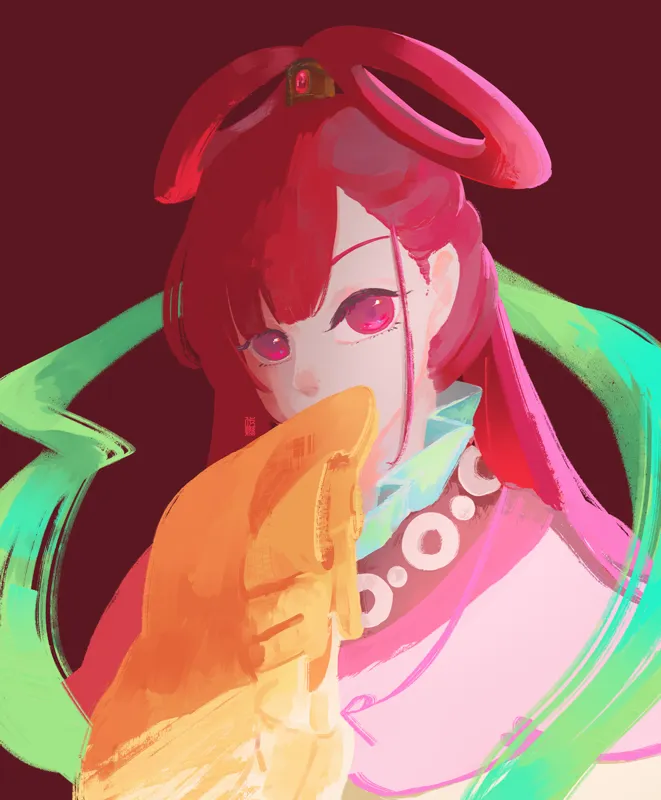 d448a2d20d2b98db07caf041b1d13ecc0c8edaef45eccbce23fe435f528ae5c1.jpg