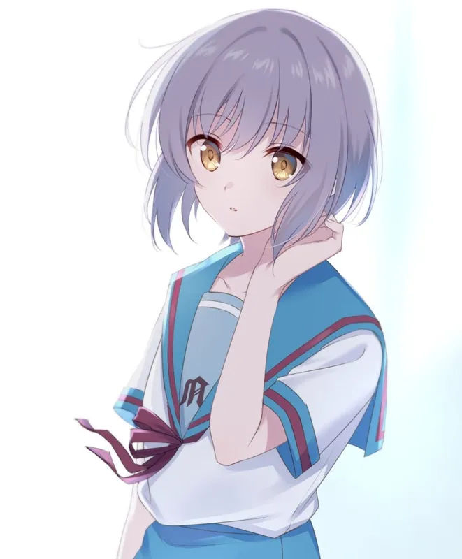 84f1ac0124fde74c5e4735a0f1d6088f5339cd7e3b263e6c4eb20895f5084e01.png