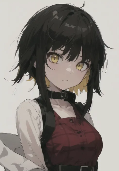 d9a374d42ca21ce4742520d7aa7101cff0b47542214d4075bbba15abcdf98e06.png
