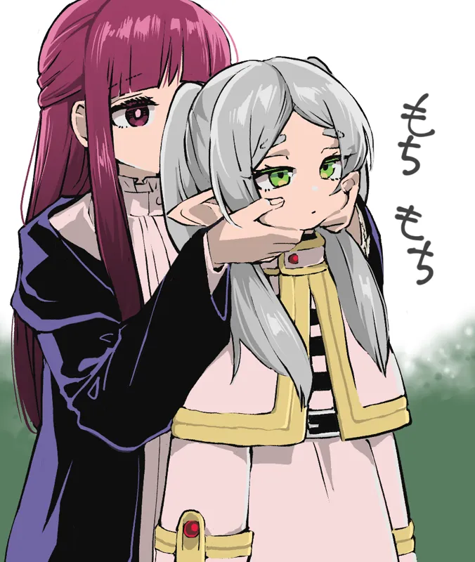 2b876d36640e72ee54b52154736e4f7c61f49e44db5a1058371241854f70a199.png