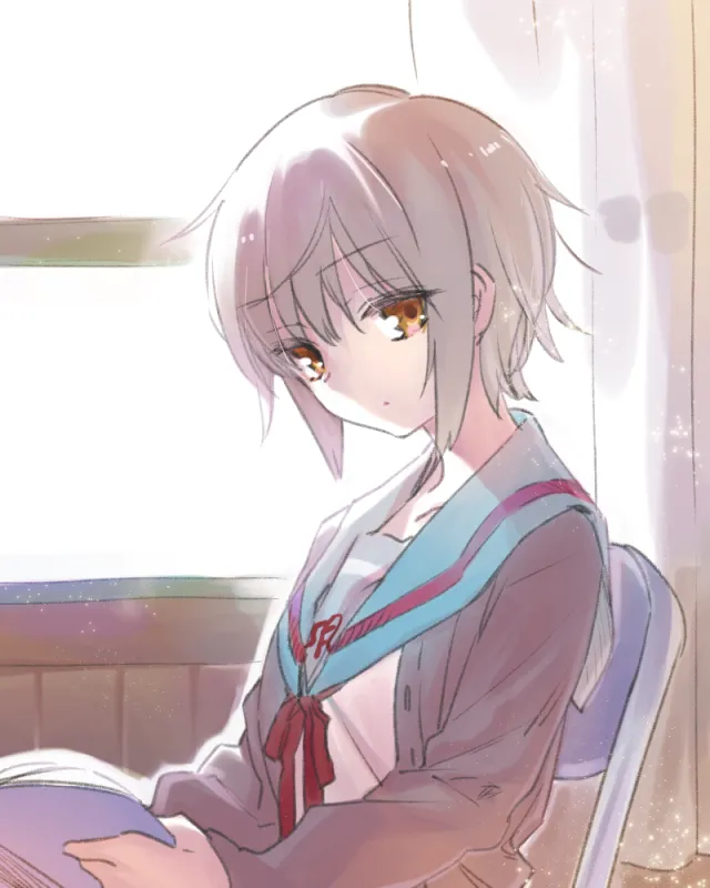 355c6a65ce86006515212341ef07e01ea7ab3381a0f4dcd8b4e0fb41373d12ac.png