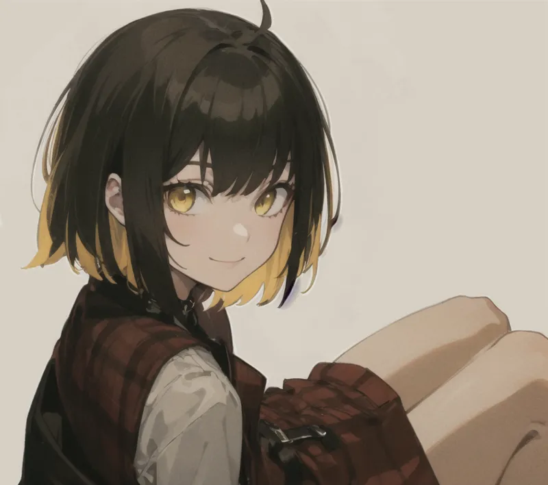 73abd58158f1346b1b26172d765e385471194e3ccdef453afd31558cf3e22221.png