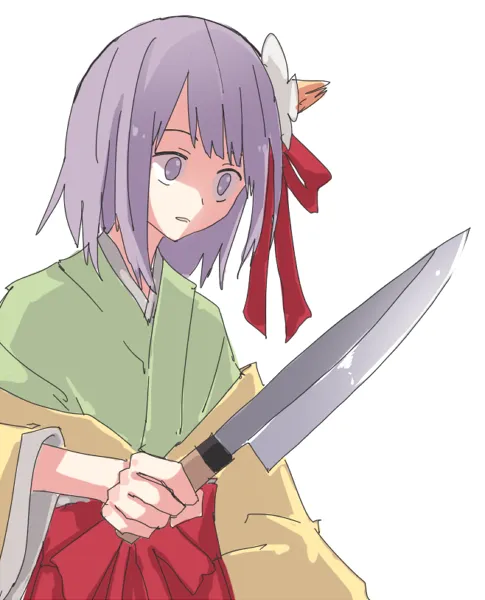 29d804ac08612f44e372f9e904ed3780e9863cc0b50ece0c2766654c94e36422.png