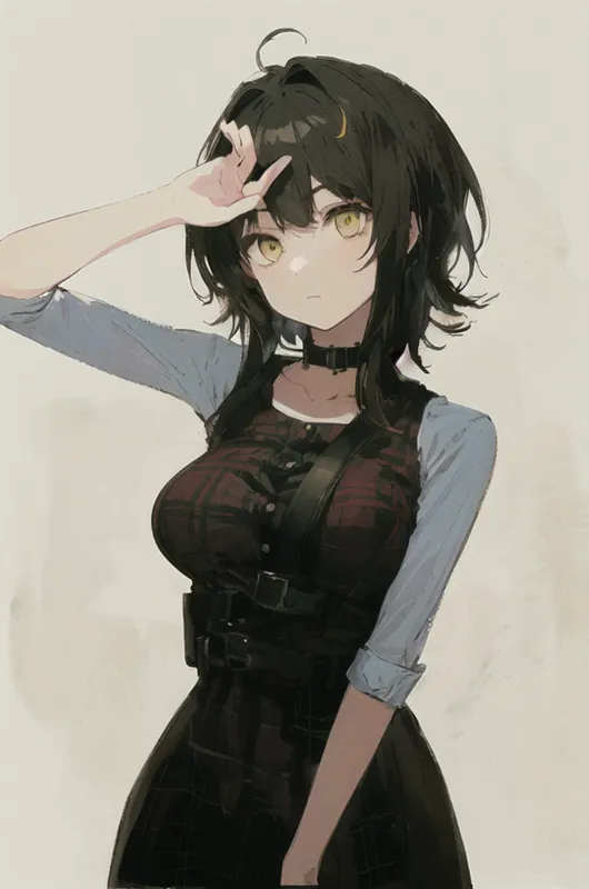 c972eeb191af3874de5d1a8bbafd9b5d645e592a7af8dec9e6162f1d675fc3e9.png