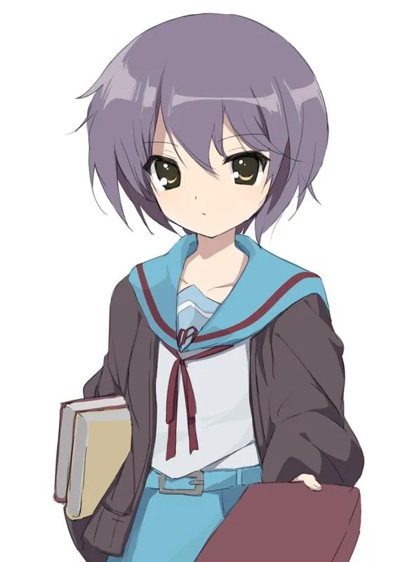 3a7551db5c032e10c784a1a1028a273b2c6c756c7c3a1c67e159627f0d7e25a3.png