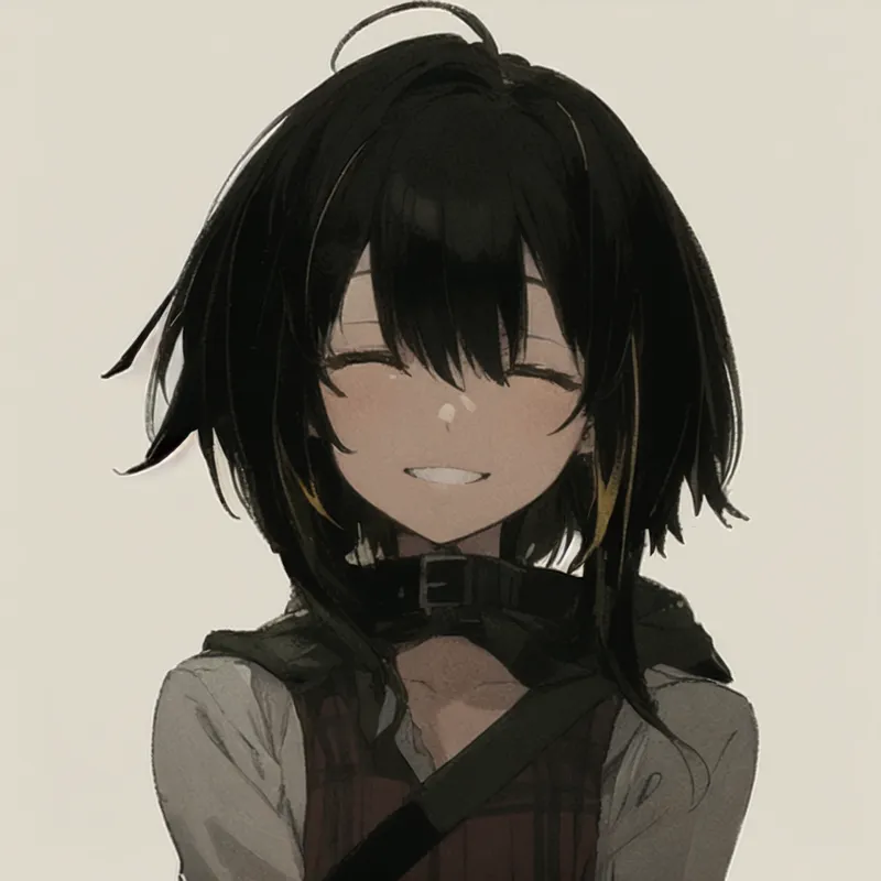 0bf0557a7b270dbf2716b47f0b2a12e801893e3ee9ec468f19213669a62b06fb.png