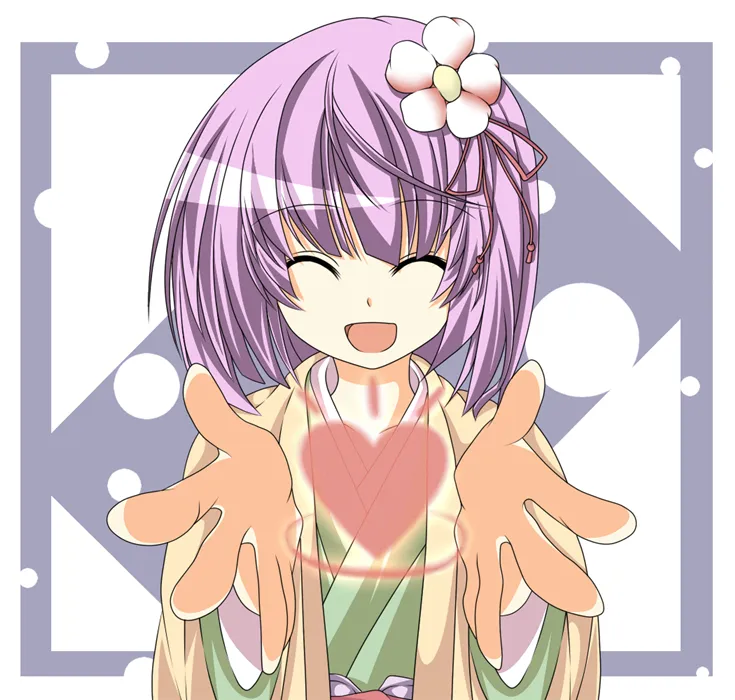 be2d2c9e5c5b23a7c192545ac2bfa37708a9ba786548367d395aa85177c2b09a.jpg